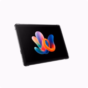 Black Shark Pad 7 tabletti, sininen, 4G, 11", 6/128 GB, 7700 mAh