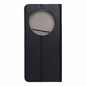 Smart Magnet case for Xiaomi Redmi 14C 4G/ 14C 5G / Redmi A4 / POCO C75 black