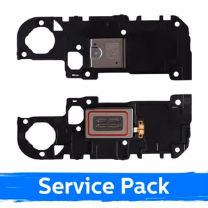 Sisäinen korvakaiutin Samsung S721 S24 FE (Service Pack)