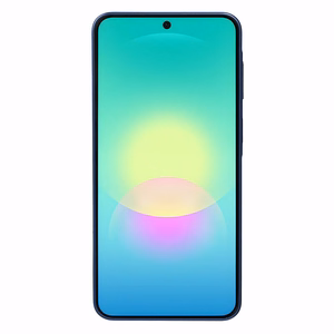 Samsung Galaxy A27 5G 6/128 Gt Dual SIM, sininen