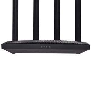 TP-LINK AX1500 Dual-Band Wi-Fi 6 Router