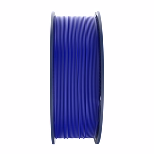 Sunlu High-Speed ABS filamentti (sininen)