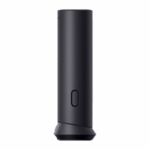 Insta360 Wave – musta