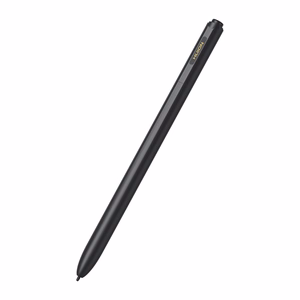 HUION Note E X50 elektroninen muistikirja