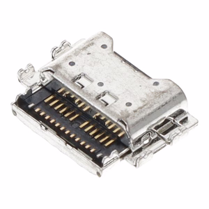 Latausliitin Samsung Galaxy Tab S6 Lite / Tab S6 Lite 2022 / T510 / T515 / T860 / T865 / P610 / P615 / T970 / T976