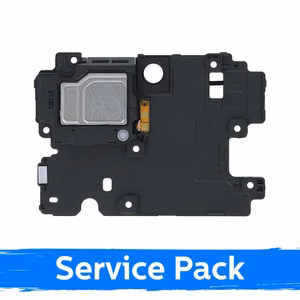 Sisäinen korvaspeakeri yhteensopiva Samsung F926 Z Fold3 (Service Pack)