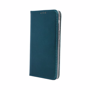 Smart Magnetic case for Xiaomi 17T dark green