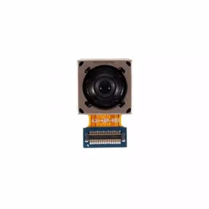 Takakamera yhteensopiva Samsung A125 A12 alkuperäinen