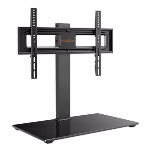 Perlegear PGTVS26-US TV-teline 32–70" televisioille