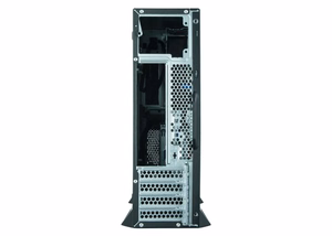 CHIEFTEC CS-12B tietokonekotelo SFF USB 3.0 mATX