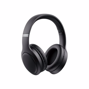 HAVIT H630BT Bluetooth-kuulokkeet (musta)