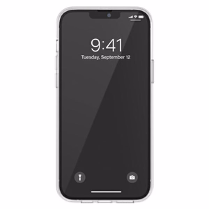 Adidas OR SnapCase ENTRY Kotelo iPhone 13 Pro Max - Monivärinen - Monivärinen