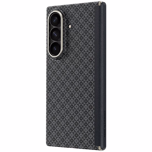 Benks Magnetic Armor Grid Air Grand Combo Case (C.K.FL.SA.BK.0051) do Samsung Galaxy Z Fold 8 Ultra black