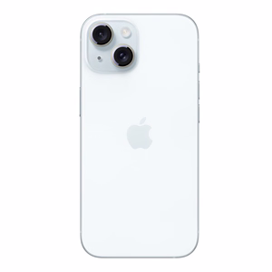 Joyroom JR-MFY0251 suojalasi iPhone 15/15 Plus linsseihin - keltainen