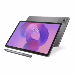 Lenovo Idea Tab MediaTek Dimensity 6300 11" 2.5K IPS 500 nits 90 Hz Touch 8/128 GB Arm Mali-G57 MC2 WiFi Luna Grey