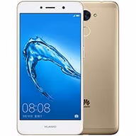 Huawei Y7 Prime 2018