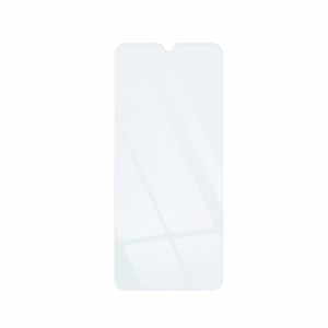 Suojalasi Blue Star - Honor 70 Lite