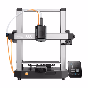Anycubic Kobra 3 V2 3D-tulostin