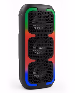 SQUEAK KARAOKEKAIUTIN BEATONE BT 5.3 SQ1009