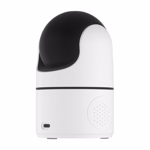 Älykäs WiFi-kamera Sonoff CAM-PT2 2MP