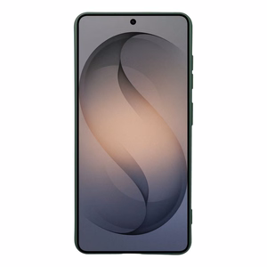 Matt 2.0 case for Samsung Galaxy A16 5G / A16 4G – dark green