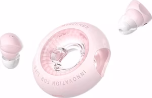 Vention Donut BT 5.3 PINK langattomat kuulokkeet
