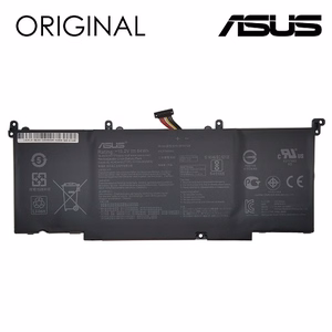 Kannettavan tietokoneen akku ASUS ASUS B41N1526, 4240 mAh, alkuperäinen