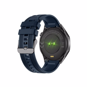 Älykello zBase laivastonsininen SW-720 Forever