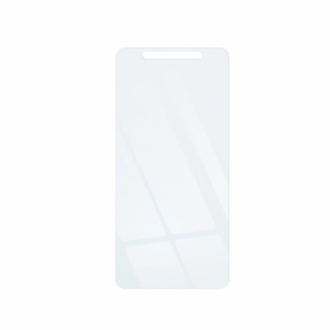 Karkaistu lasi Xiaomi Redmi Note 4:lle Blue Star