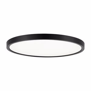 Älykäs CW Yeelight Meteor C300 kattovalaisin