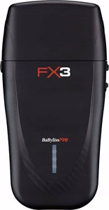 BaByliss FXX3SBE -parranajokone