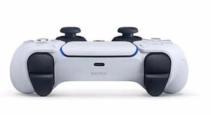 Sony DualSense langaton ohjain V2