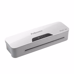 Fellowes Pixel A4 laminointilaite 5601401