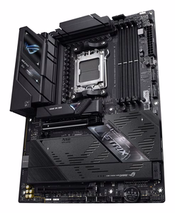 ASUS ROG STRIX B850-F GAMING WIFI7 MB
