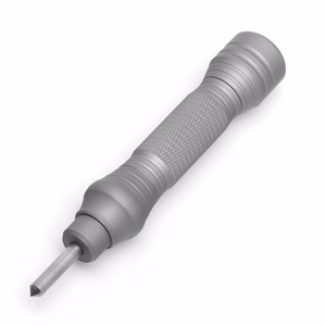 MECHANIC iRock 5 Glass Breaker