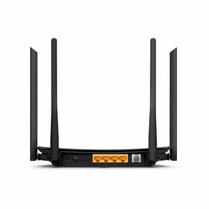 TP-LINK Archer VR300 Modem Router