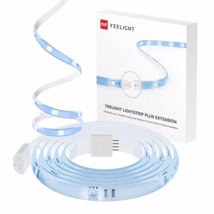 Yeelight LED-valomerkki jatkopala (1 m)
