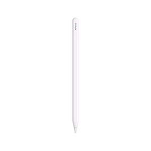 Apple Pencil (2. sukupolvi)
