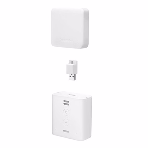 Älykäs kauko-ohjain SwitchBot Hub mini