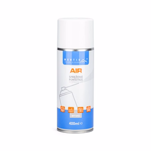 Montis MT045 paineilma, 400 ml