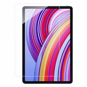 Wozinsky karkaistu lasi Xiaomi Redmi Pad Pro 5G:lle