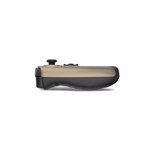 MSI Claw 8 AI+ A2VM-037PL kannettava pelikonsoli 20.3 cm (8") 1TB kosketusnäyttö Wi-Fi beige