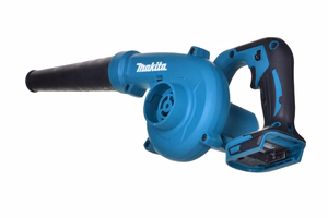 Makita Langaton puhallin DUB185Z