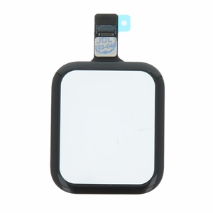 Kosketusnäyttöpaneeli Apple Watch Series 5 / SE 40mm