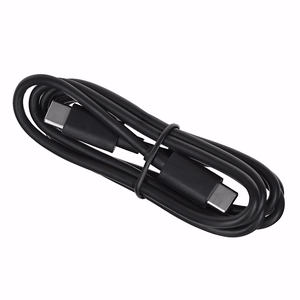 Lenovo EPOS ADAPT 561 II kuulokemikrofoni langallinen ja langaton päähihna toimisto/puhelinkeskus USB Type-C Bluetooth musta