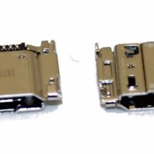 Latauspistoke ORG Samsung i9300 S3