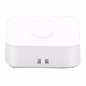 Kauko-ohjain SwitchBot Remote