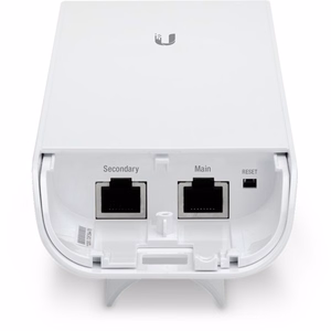 Langaton CPE ulko-/sisäkäyttöön 150 Mbps/AIRMAX NSM2 UBIQUITI