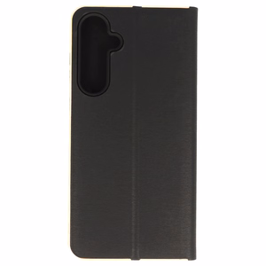 Wonder Frame Case for Samsung Galaxy A55 5G black