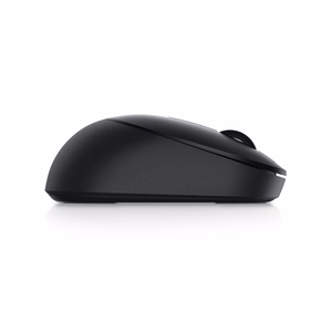 DELL Mobile -langaton hiiri MS3320W - musta